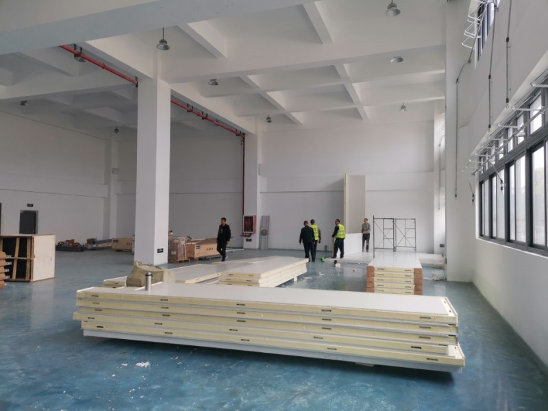 微信圖片_202304041458127_副本