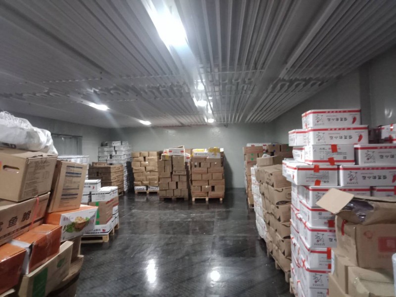 微信圖片_20200408154118