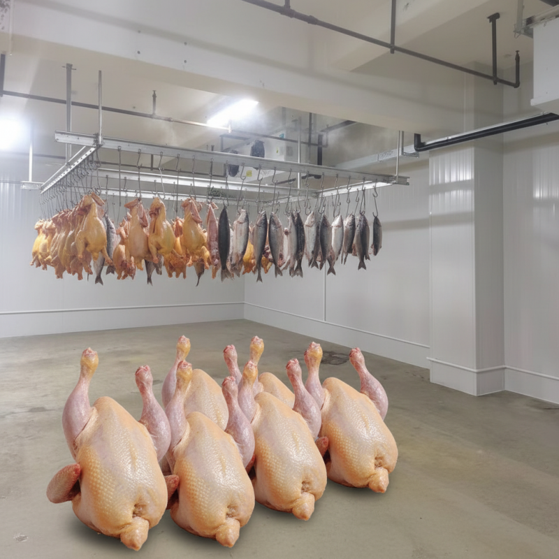 上秋制冷冷庫 (18)