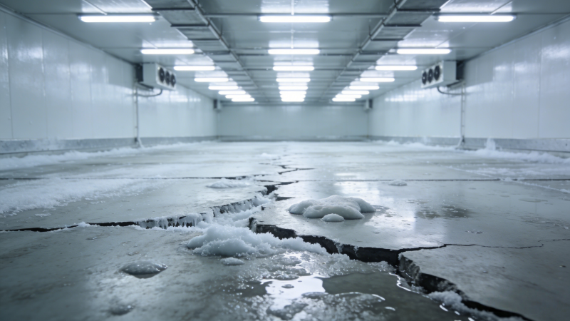 2樓冷庫地板漏冷影響 (1)_副本