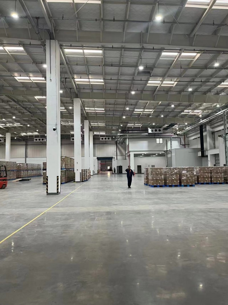 微信圖片_20220707093833