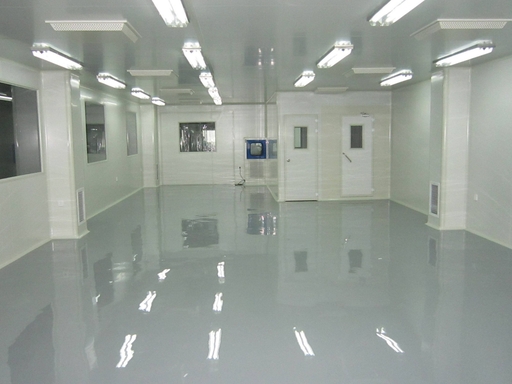 7be206176cb6b5fe311e8c4f22f4a3fa~tplv-a9rns2rl98-pc_smart_face_crop-v1_512_384