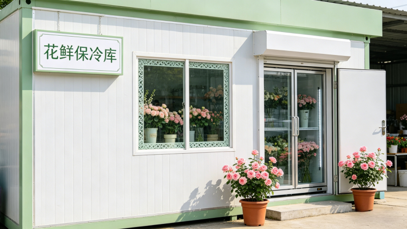 玫瑰與百合的美及偏好_副本