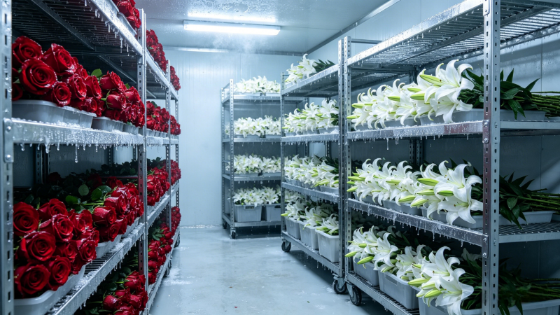 玫瑰與百合的美及偏好 (2)_副本