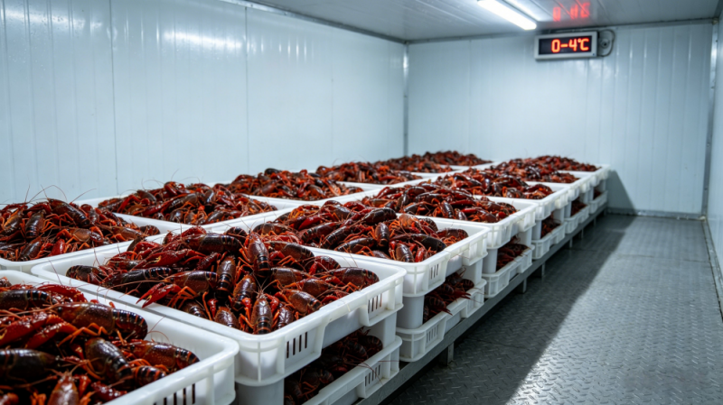 冷庫公司官網(wǎng)資訊規(guī)劃 (3)_副本